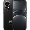 Smartfon HUAWEI Nova 13 12/256GB 6.7" 120Hz Czarny