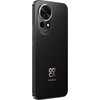 Smartfon HUAWEI Nova 13 12/256GB 6.7" 120Hz Czarny Wersja systemu HarmonyOS 4.2