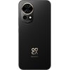 Smartfon HUAWEI Nova 13 12/256GB 6.7" 120Hz Czarny Pamięć RAM 12 GB