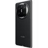 Smartfon HUAWEI Mate X6 12/512GB 6.45" 120Hz Czarny 5G Nie