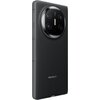 Smartfon HUAWEI Mate X6 12/512GB 6.45" 120Hz Czarny Kolor obudowy Czarny