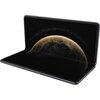 Smartfon HUAWEI Mate X6 12/512GB 6.45" 120Hz Czarny Aparat fotograficzny tylny Tak