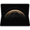 Smartfon HUAWEI Mate X6 12/512GB 6.45" 120Hz Czarny Lampa LED Tak