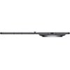 Smartfon HUAWEI Mate X6 12/512GB 6.45" 120Hz Czarny Aparat tylny 50 Mpx + 48 Mpx + 40 Mpx