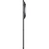 Smartfon HUAWEI Mate X6 12/512GB 6.45" 120Hz Czarny Funkcje aparatu Jasność obiektywu f/2.2