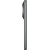 Smartfon HUAWEI Mate X6 12/512GB 6.45" 120Hz Czarny Funkcje aparatu Jasność obiektywu f/2.4
