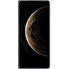 Smartfon HUAWEI Mate X6 12/512GB 6.45" 120Hz Czarny Pamięć RAM 12 GB