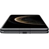 Smartfon HUAWEI Mate X6 12/512GB 6.45" 120Hz Czarny Funkcje aparatu Panorama