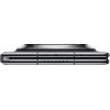 Smartfon HUAWEI Mate X6 12/512GB 6.45" 120Hz Czarny Funkcje aparatu Super Makro