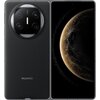 Smartfon HUAWEI Mate X6 12/512GB 6.45" 120Hz Czarny Pamięć wbudowana [GB] 512