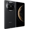 Smartfon HUAWEI Mate X6 12/512GB 6.45" 120Hz Czarny Model procesora HiSilicon Kirin 9020
