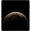 Smartfon HUAWEI Mate X6 12/512GB 6.45" 120Hz Czarny Liczba rdzeni procesora Ośmiordzeniowy