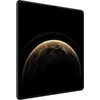 Smartfon HUAWEI Mate X6 12/512GB 6.45" 120Hz Czarny Wersja systemu HarmonyOS 4.3