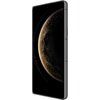 Smartfon HUAWEI Mate X6 12/512GB 6.45" 120Hz Czarny Pojemność akumulatora [mAh] 5110