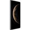 Smartfon HUAWEI Mate X6 12/512GB 6.45" 120Hz Czarny NFC Tak