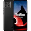 Smartfon MOTOROLA ThinkPhone 5G 8/256GB 6.5" 144Hz Czarny