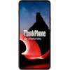 Smartfon MOTOROLA ThinkPhone 5G 8/256GB 6.5" 144Hz Czarny Pamięć wbudowana [GB] 256