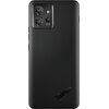 Smartfon MOTOROLA ThinkPhone 5G 8/256GB 6.5" 144Hz Czarny Pamięć RAM 8 GB