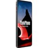 Smartfon MOTOROLA ThinkPhone 5G 8/256GB 6.5" 144Hz Czarny Aparat Tylny 50 Mpx + 13 Mpx + 2 Mpx, Przedni 32 Mpx
