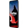 Smartfon MOTOROLA ThinkPhone 5G 8/256GB 6.5" 144Hz Czarny Model procesora Qualcomm Snapdragon 8+ Gen 1