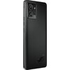 Smartfon MOTOROLA ThinkPhone 5G 8/256GB 6.5" 144Hz Czarny System operacyjny Android