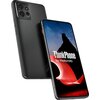 Smartfon MOTOROLA ThinkPhone 5G 8/256GB 6.5" 144Hz Czarny Pojemność akumulatora [mAh] 5000