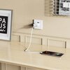 Ładowarka sieciowa TECH-PROTECT NC20W 20W Biały Rodzaj Ładowarka sieciowa