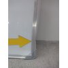 Tablica magnetyczna EXTRALINK EX.35397 Rodzaj Tablica magnetyczna
