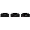 System bezprzewodowy RODE Wireless Go III Dookólny Zastosowanie System bezprzewodowy