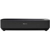 Projektor HISENSE PL2 (3840 x 2160), 2700 ANSI lumen, Wi-Fi, Bluetooth