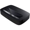 Projektor HISENSE PL2 (3840 x 2160), 2700 ANSI lumen, Wi-Fi, Bluetooth Prezentacja bez komputera Tak
