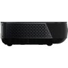 Projektor HISENSE PL2 (3840 x 2160), 2700 ANSI lumen, Wi-Fi, Bluetooth Głośniki Tak