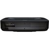 Projektor HISENSE PL2 (3840 x 2160), 2700 ANSI lumen, Wi-Fi, Bluetooth Format obrazu standardowy 16:9