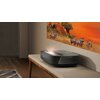 Projektor HISENSE PL2 (3840 x 2160), 2700 ANSI lumen, Wi-Fi, Bluetooth Typ matrycy Laser