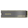 Dysk ADATA Legend 860 1TB SSD