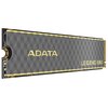 Dysk ADATA Legend 860 1TB SSD Typ dysku Wewnętrzny