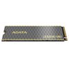 Dysk ADATA Legend 860 1TB SSD Interfejs PCI Express 4.0 x4