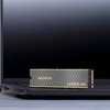 Dysk ADATA Legend 860 1TB SSD Dodatkowe informacje Kompatybilność z PlayStation 5