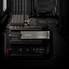 Dysk ADATA Legend 860 1TB SSD Dodatkowe informacje S.M.A.R.T Support