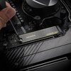 Dysk ADATA Legend 860 1TB SSD Rodzaj dysku SSD