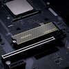 Dysk ADATA Legend 860 500GB SSD Format M.2