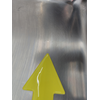 Zlewozmywak TEKA Flexlinea RS15 50.40 115000012 Stal szlachetna Automatyczny korek Nie