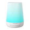 Lampka nocna MOMCOZY WN002-WH00BA-A z generatorem szumów