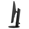 Monitor VIEWSONIC VG2709U-2K 27" 2560x1440px IPS 100Hz 4 ms [GTG] Przekątna ekranu [cal] 27