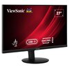 Monitor VIEWSONIC VG2709U-2K 27" 2560x1440px IPS 100Hz 4 ms [GTG] Jasność ekranu [cd/m2] 350