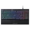 Klawiatura REDRAGON K515-RGB Shiva 98 Dla graczy Tak