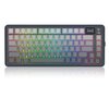Klawiatura REDRAGON K708GG-RGB-PRO Flekact