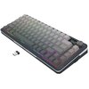 Klawiatura REDRAGON K708GG-RGB-PRO Flekact Interfejs Bluetooth