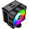 Chłodzenie CPU REDRAGON CC-1014 Kompatybilność z procesorami AMD AM5