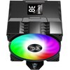 Chłodzenie CPU REDRAGON CC-1014 Kompatybilność z procesorami Intel 1150
